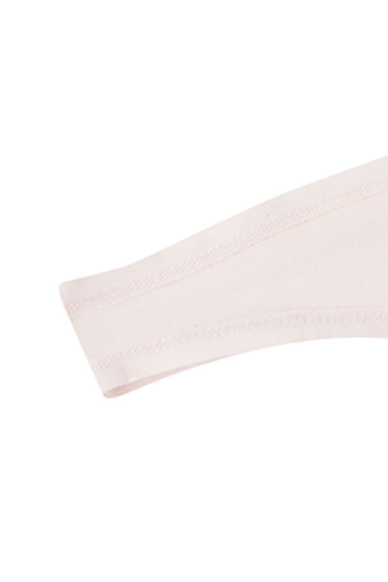 PANTY-EN-ALGODON-PAQUETE-X3-PARA-ADOLECENTES.LT100-009_010218_5