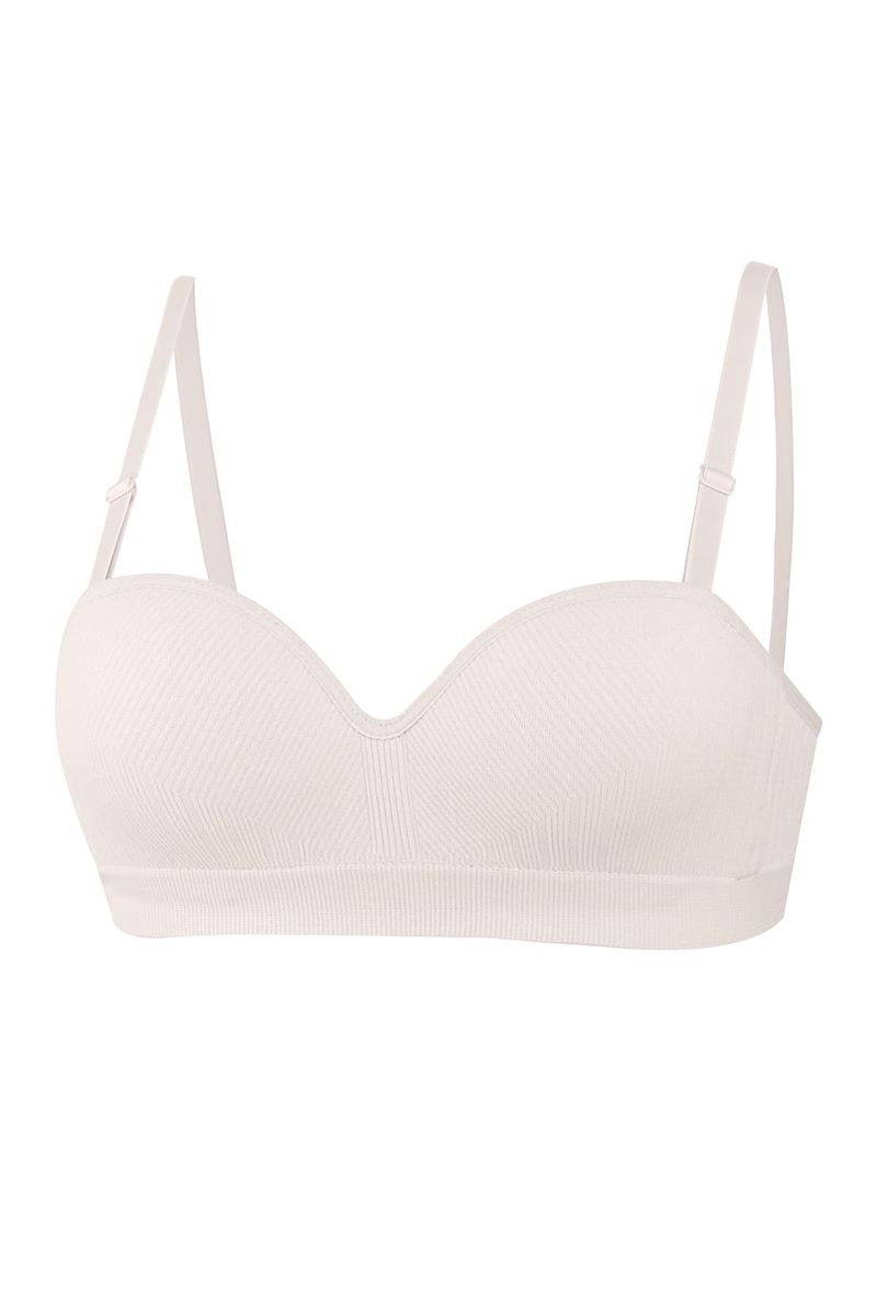 BRASIER-EN-POLIAMIDA-PARA-ADOLECENTES-PAQUETE-X2.LT202-003_000306_2