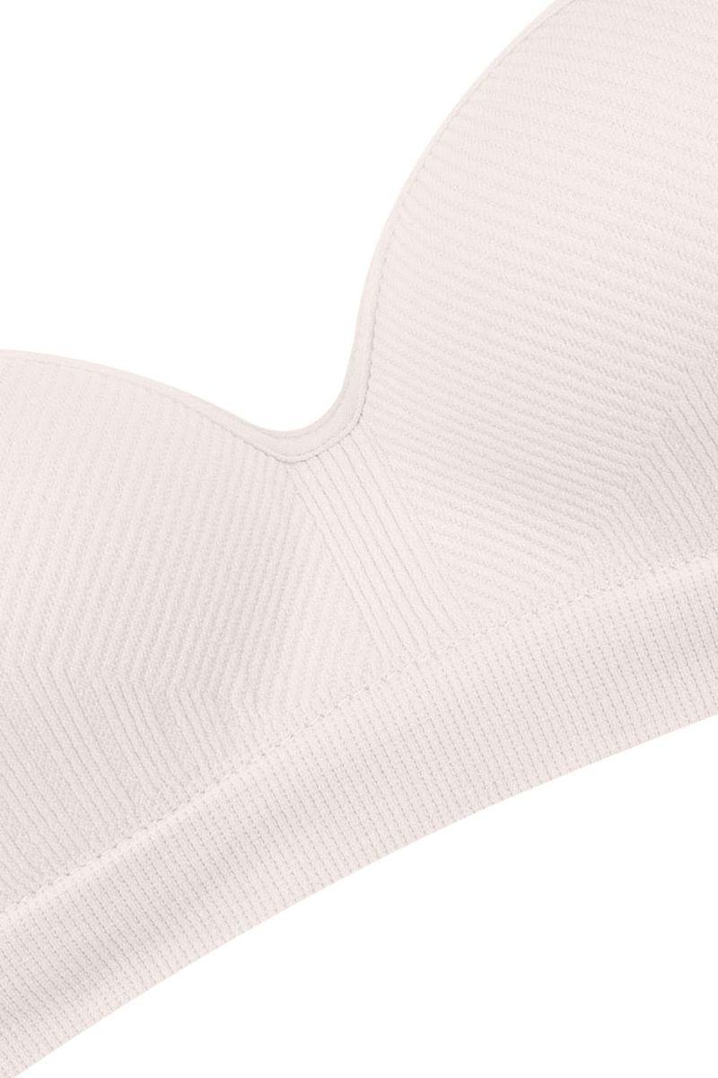 BRASIER-EN-POLIAMIDA-PARA-ADOLECENTES-PAQUETE-X2.LT202-003_000306_3