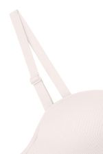 BRASIER-EN-POLIAMIDA-PARA-ADOLECENTES-PAQUETE-X2.LT202-003_000306_4