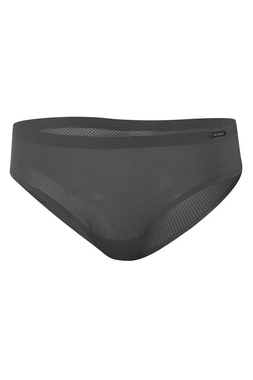 Panty hipster x2 unidades en microfibra