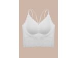 TOP-TANKINI-EN-ENCAJE.MJ111-009_000002_1