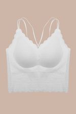 TOP-TANKINI-EN-ENCAJE.MJ111-009_000002_1