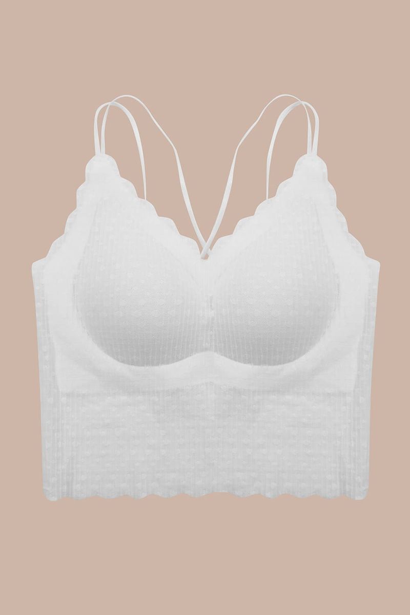 TOP-TANKINI-EN-ENCAJE.MJ111-009_000002_1