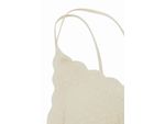 TOP-TANKINI-EN-ENCAJE.MJ111-009_000005_3