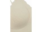 TOP-TANKINI-EN-ENCAJE.MJ111-009_000005_4