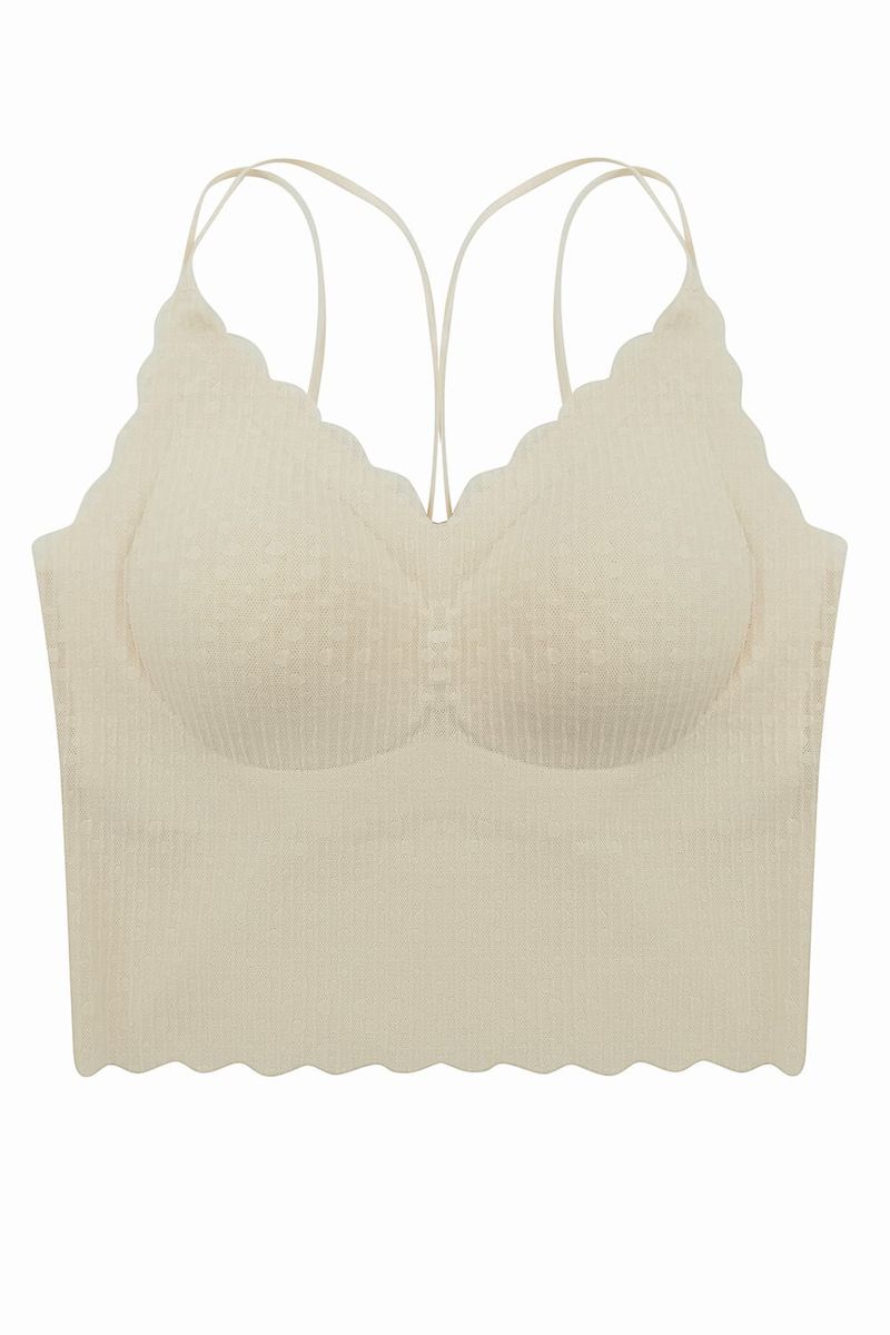 TOP-TANKINI-EN-ENCAJE.MJ111-009_000005_1
