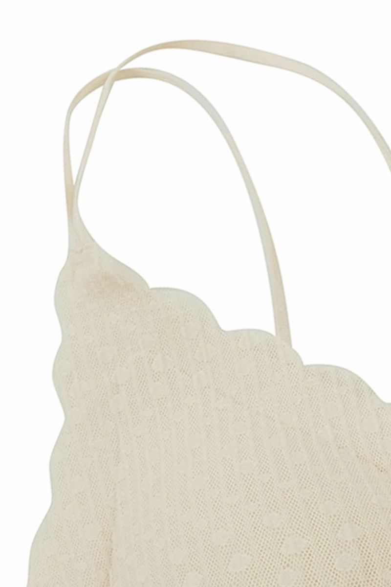 TOP-TANKINI-EN-ENCAJE.MJ111-009_000005_3