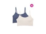 TOP-CON-TECNOLOGIA-SEAMLESS-Y-COPAS-X2-UNIDADES.MJ138-042_000525_1