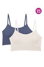TOP-CON-TECNOLOGIA-SEAMLESS-Y-COPAS-X2-UNIDADES.MJ138-042_000525_1