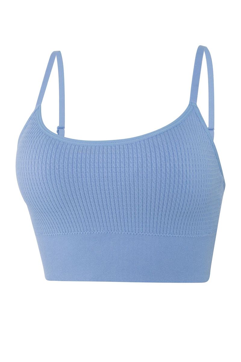 TOP-CON-TECNOLOGIA-SEAMLESS-Y-COPAS-X2-UNIDADES.MJ138-042_000726_2