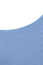 TOP-CON-TECNOLOGIA-SEAMLESS-Y-COPAS-X2-UNIDADES.MJ138-042_000726_4
