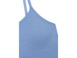 TOP-CON-TECNOLOGIA-SEAMLESS-Y-COPAS-X2-UNIDADES.MJ138-042_000726_5