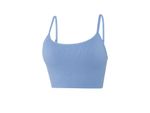 TOP-CON-TECNOLOGIA-SEAMLESS-Y-COPAS-X2-UNIDADES.MJ138-042_000726_2
