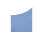 TOP-CON-TECNOLOGIA-SEAMLESS-Y-COPAS-X2-UNIDADES.MJ138-042_000726_4