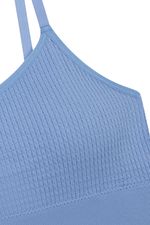 TOP-CON-TECNOLOGIA-SEAMLESS-Y-COPAS-X2-UNIDADES.MJ138-042_000726_5