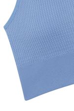 TOP-CON-TECNOLOGIA-SEAMLESS-Y-COPAS-X2-UNIDADES.MJ138-042_000726_6