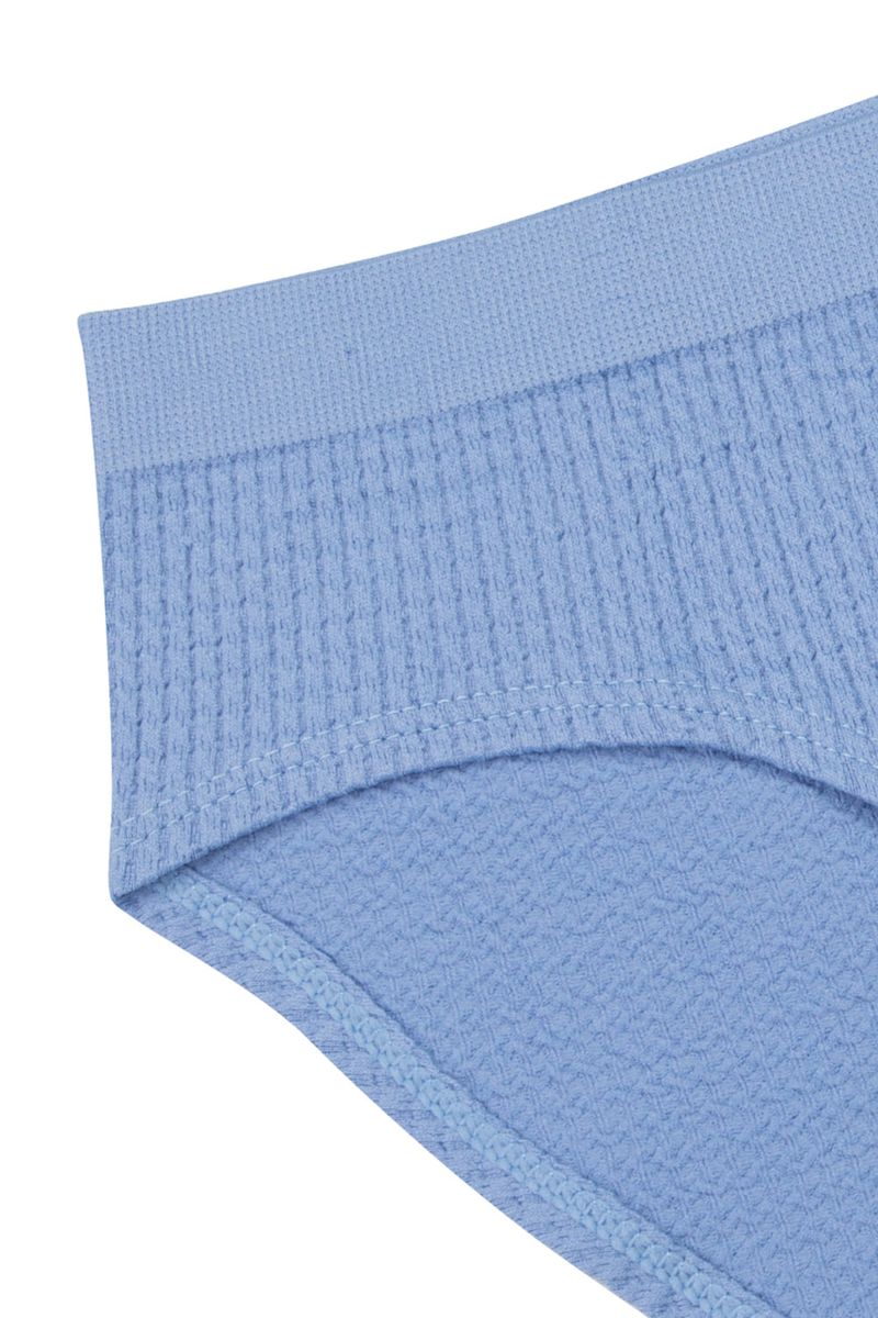 PANTY-X3-HIPSTER-CON-TECNOLOGIA-SEAMLESS.MJ233-014_032532_3