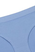 PANTY-X3-HIPSTER-CON-TECNOLOGIA-SEAMLESS.MJ233-014_032532_4