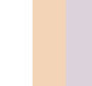 color.picker_PL08078_020516.jpg