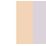 colorpickerpng