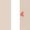 colorpickerpng