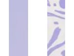 color.picker_MJ149-035_031697.jpg
