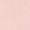 colorpickerpng