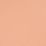 colorpickerpng