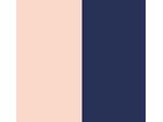 color.picker_MJ138-042_000525.jpg