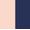 colorpickerpng
