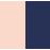 colorpickerpng
