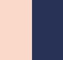color.picker_MJ138-042_000525.jpg