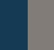 Color.picker_LJ138-016_000725.jpg