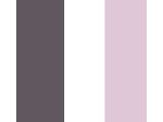 color.picker_020915.jpg