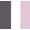 colorpickerpng