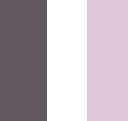 color.picker_020915.jpg