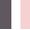 colorpickerpng