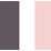 colorpickerpng