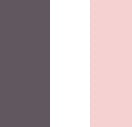 color.picker_020918.jpg
