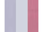 color.picker_161923.jpg