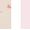 colorpickerpng