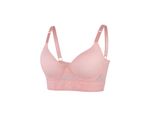 BRASIER-COPA-34-X2-UND-EN-MICROFIBRA-Y-ENCAJE.FE101-004_000018_2