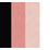 colorpickerpng