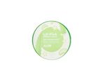 GEL-HIDRATANTE-ALOE-DE-300-ML.BC-093_000000_1