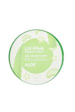 GEL-HIDRATANTE-ALOE-DE-300-ML.BC-093_000000_1