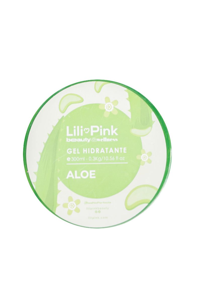 GEL-HIDRATANTE-ALOE-DE-300-ML.BC-093_000000_1