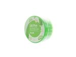 GEL-HIDRATANTE-ALOE-DE-300-ML.BC-093_000000_2