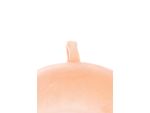 ALMOHADA-DE-VIAJE-CON-DISENO-ERGONOMICO.CJ275_000012_3