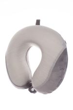 ALMOHADA-DE-VIAJE-SUAVE-Y-ERGOMICA.CJ276_000007_1